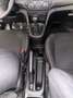 Hyundai i10 1,0 - thumbnail 13