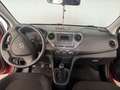Hyundai i10 1,0 - thumbnail 10