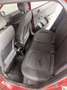 Hyundai i10 1,0 - thumbnail 12