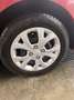 Hyundai i10 1,0 - thumbnail 6