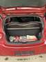 Hyundai i10 1,0 - thumbnail 8