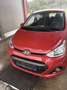 Hyundai i10 1,0 - thumbnail 2