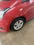 Hyundai i10 1,0 - thumbnail 5