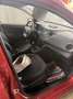 Hyundai i10 1,0 - thumbnail 7