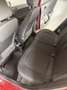 Hyundai i10 1,0 - thumbnail 9