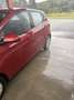 Hyundai i10 1,0 - thumbnail 3