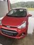 Hyundai i10 1,0 - thumbnail 4