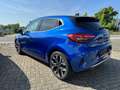 Mitsubishi Colt Select 1.6 Hybrid Blu/Azzurro - thumbnail 2