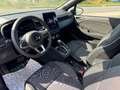 Mitsubishi Colt Select 1.6 Hybrid Blau - thumbnail 3