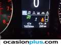 Renault Captur TCe GPF Micro Híbrido Evolution 103kW Gris - thumbnail 9