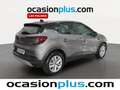 Renault Captur TCe GPF Micro Híbrido Evolution 103kW Gris - thumbnail 4