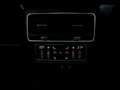 Audi RS Q8 RS DYNAMIC+°305°KERAMIK°B&O°CARBON°AHK°HUD°MATRIX Noir - thumbnail 19