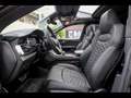 Audi RS Q8 RS DYNAMIC+°305°KERAMIK°B&O°CARBON°AHK°HUD°MATRIX Noir - thumbnail 11