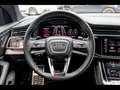 Audi RS Q8 RS DYNAMIC+°305°KERAMIK°B&O°CARBON°AHK°HUD°MATRIX Noir - thumbnail 12