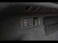 Audi RS Q8 RS DYNAMIC+°305°KERAMIK°B&O°CARBON°AHK°HUD°MATRIX Noir - thumbnail 26