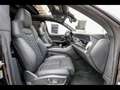 Audi RS Q8 RS DYNAMIC+°305°KERAMIK°B&O°CARBON°AHK°HUD°MATRIX Noir - thumbnail 20