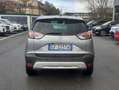 Opel Crossland X Crossland 2021 1.2 Edition s Silber - thumbnail 5