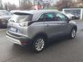Opel Crossland X Crossland 2021 1.2 Edition s Silber - thumbnail 6