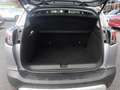 Opel Crossland X Crossland 2021 1.2 Edition s Silber - thumbnail 16