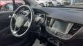 Opel Crossland X Crossland 2021 1.2 Edition s Silber - thumbnail 12