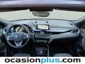 BMW X2 sDrive 18iA Gris - thumbnail 6