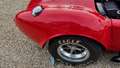 AC Cobra 427s/c 1981 Rot - thumbnail 24
