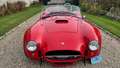 AC Cobra 427s/c 1981 Rot - thumbnail 18