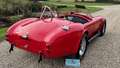 AC Cobra 427s/c 1981 Rot - thumbnail 3