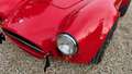 AC Cobra 427s/c 1981 Rot - thumbnail 11