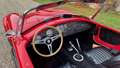 AC Cobra 427s/c 1981 Rot - thumbnail 49