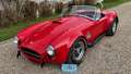 AC Cobra 427s/c 1981 Rot - thumbnail 9