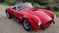 AC Cobra 427s/c 1981 Rot - thumbnail 4