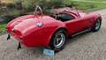 AC Cobra 427s/c 1981 Rot - thumbnail 5