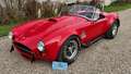 AC Cobra 427s/c 1981 Rot - thumbnail 7