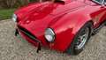 AC Cobra 427s/c 1981 Rot - thumbnail 10