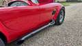 AC Cobra 427s/c 1981 Rot - thumbnail 27