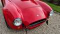 AC Cobra 427s/c 1981 Rot - thumbnail 20