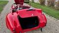 AC Cobra 427s/c 1981 Rot - thumbnail 36
