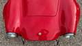 AC Cobra 427s/c 1981 Rot - thumbnail 19
