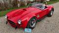 AC Cobra 427s/c 1981 Rot - thumbnail 2