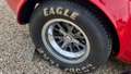 AC Cobra 427s/c 1981 Rot - thumbnail 35