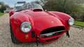 AC Cobra 427s/c 1981 Rot - thumbnail 12