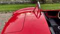 AC Cobra 427s/c 1981 Rot - thumbnail 39