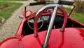 AC Cobra 427s/c 1981 Rot - thumbnail 48