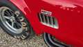 AC Cobra 427s/c 1981 Rot - thumbnail 22