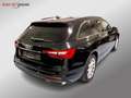Audi A4 35 TFSI Avant | WENIG KM | Business Paket Schwarz - thumbnail 2