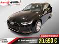 Audi A4 35 TFSI Avant | WENIG KM | Business Paket Schwarz - thumbnail 1