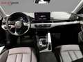 Audi A4 35 TFSI Avant | WENIG KM | Business Paket Schwarz - thumbnail 3