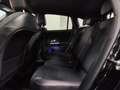 Mercedes-Benz GLA 200 GLA 200 d Automatic Premium Noir - thumbnail 10