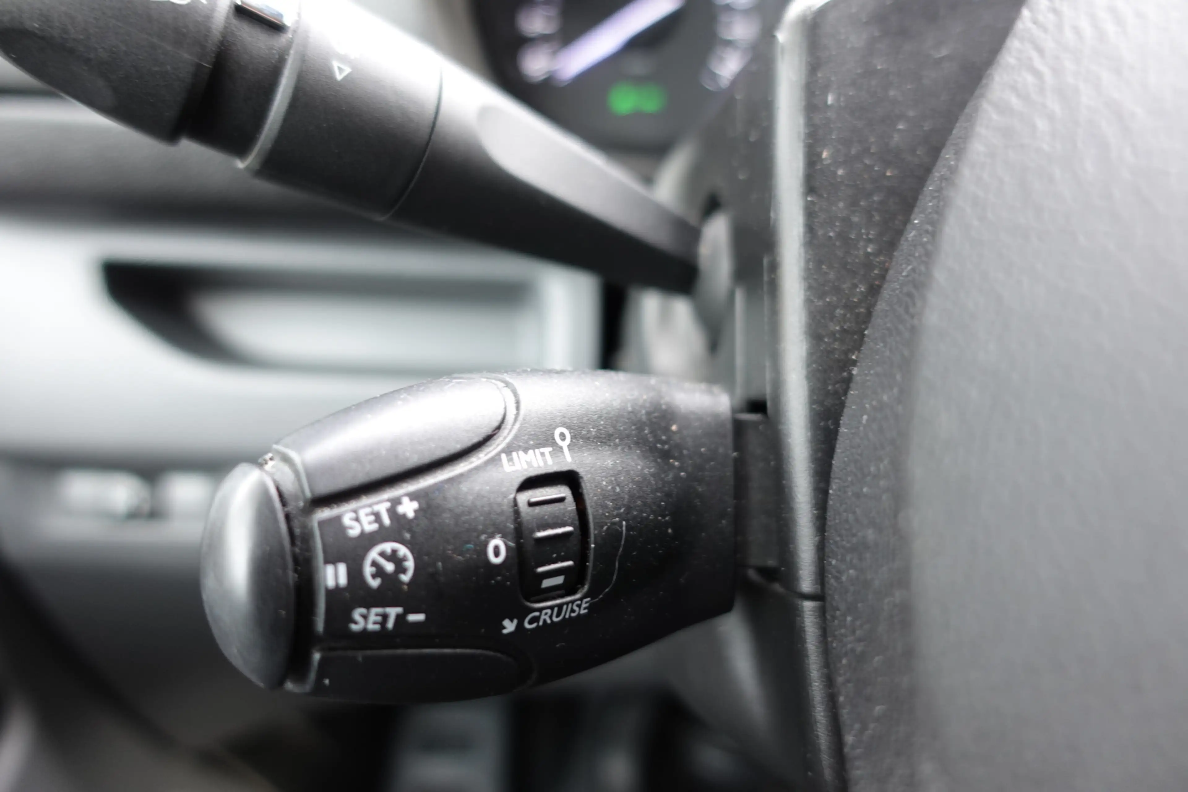 Citroen Spacetourer Jumpy 1.5 BlueHDi 120 XL 9P | Cruise Control | Air — photo 18